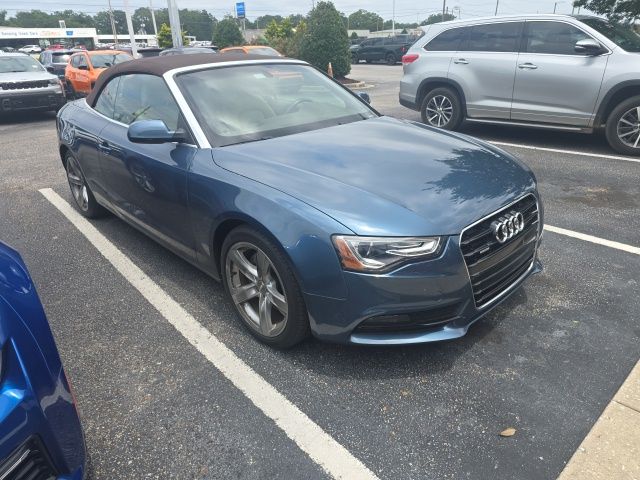 audi a5 cabriolet 2015 WAUCFAFH8FN008872 image audi a5 cabriolet 2015 WAUCFAFH8FN008872 image